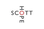 Hope_Scott_Logo_Red_gallery_image